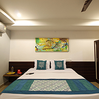 Affordable accommodation Hyderabad